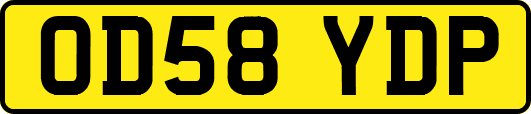 OD58YDP