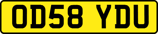 OD58YDU
