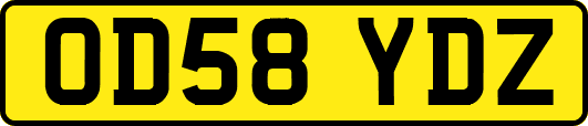 OD58YDZ