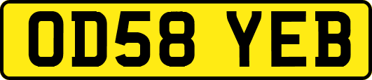 OD58YEB