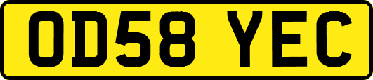 OD58YEC
