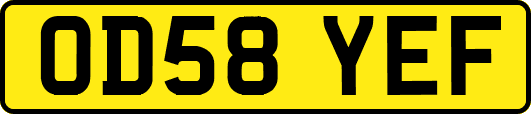 OD58YEF