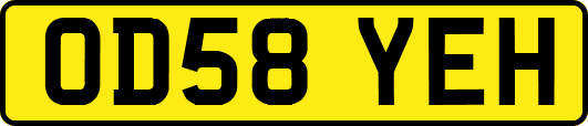OD58YEH