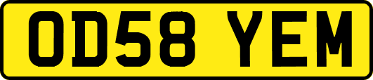 OD58YEM