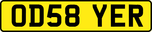OD58YER