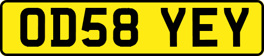 OD58YEY
