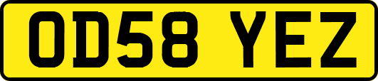 OD58YEZ