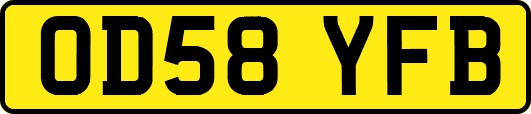 OD58YFB