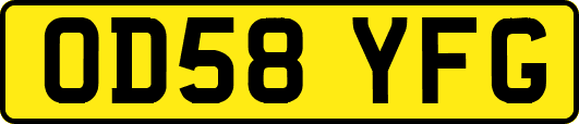 OD58YFG