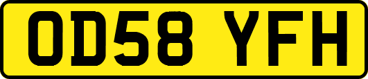 OD58YFH