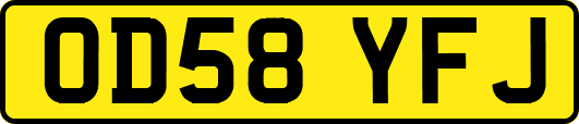 OD58YFJ