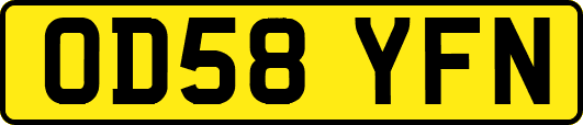 OD58YFN