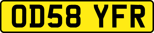 OD58YFR