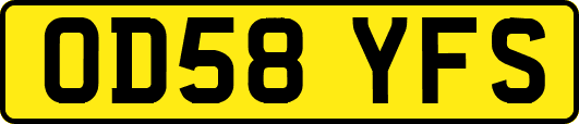 OD58YFS