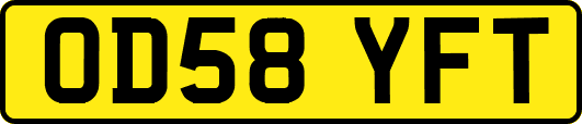 OD58YFT