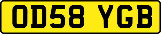 OD58YGB