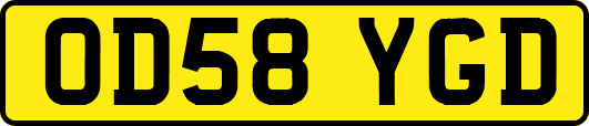 OD58YGD