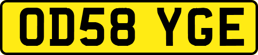 OD58YGE