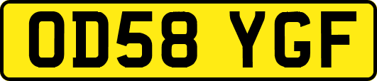 OD58YGF