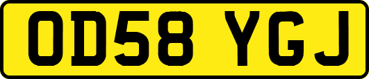 OD58YGJ
