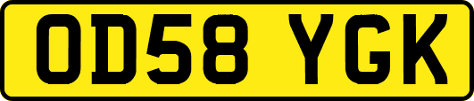 OD58YGK