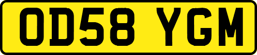 OD58YGM