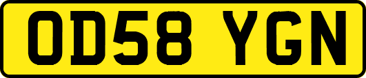 OD58YGN