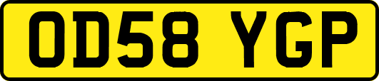 OD58YGP