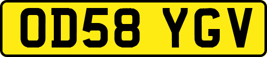 OD58YGV