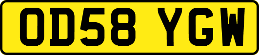 OD58YGW