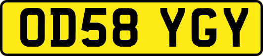OD58YGY