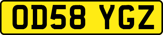 OD58YGZ