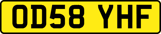 OD58YHF