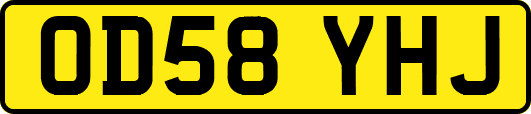 OD58YHJ