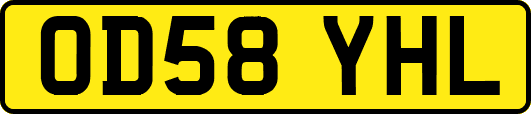 OD58YHL