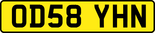 OD58YHN