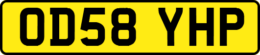 OD58YHP