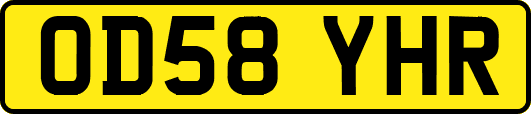 OD58YHR