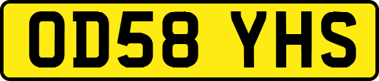 OD58YHS
