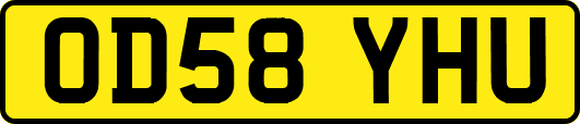 OD58YHU