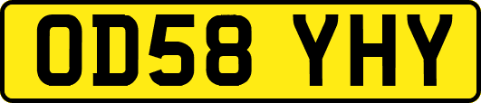 OD58YHY