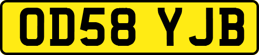 OD58YJB