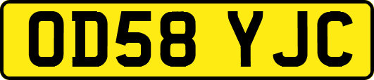 OD58YJC