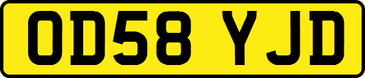 OD58YJD