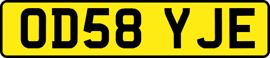 OD58YJE