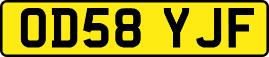 OD58YJF
