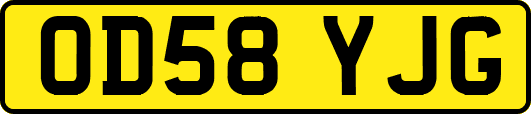 OD58YJG