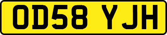 OD58YJH