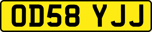 OD58YJJ