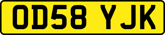 OD58YJK